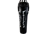 Fairtex HB12 Boxsack - Kickboxen, Muay Thai