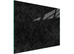 Tagliere In Vetro Modello 52X30