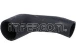 Tubo Radiatore Original Imperium Tubo Dell'acqua Per Opel Ascona C Berlina (J82) 220235