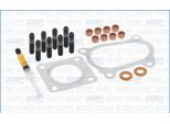 Kit Di Installazione Del Turbocompressore Opel Combo 12-
