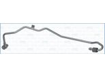 Linea Di Lubrificazione Del Turbocompressore Audi A4 Tdi 16V 13-