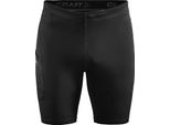 Craft Adv Essence Collant Corti M