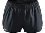 Craft Adv Essence 2 Stretch Shorts W""