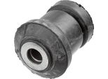 Bussola Del Braccio Oscillante Anteriore Ford Focus 98 - Anteriore