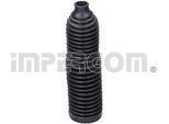 Original Imperium 37417 Manicotto Dello Sterzo In Gomma Per Vw Passat Variant (3B6) Anteriore Destro