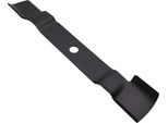 Lama Da 40 Cm Per AL-KO Comfort 40E 112567 463915 842463915 Lama Per Tosaerba