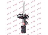 Ammortizzatore Toyota Anteriore Verso 1.6/1.8 04.09- Le