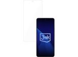 Pellicola Protettiva Per Vivo V60 Lite 5G, 3Mk Arc+