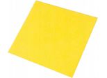 Panno Multiuso - Panno Universale Per La Pulizia, Giallo - 1 Pezzo
