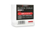 Magnesio In Cubetti (Gesso) Hms MGN56 56G