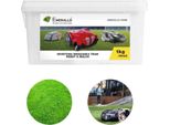 Barenbrug Emeralld Sport Robot Erba 1Kg