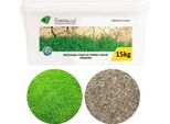 Emeralld Home Erba Secca Premium 15 Kg