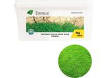 Barenbrug Emeralld Erba Secca Acqua 1Kg