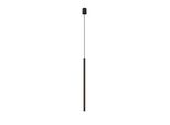 Nowodvorski Lampada A Sospensione 8433 Laser 750 Nero