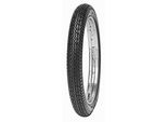 Mitas B7 ( Ruota Posteriore 2.75-17 Tt/Tl 47J, Ruota Anteriore )