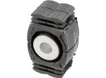 Braccio Di Comando Silentblock Lemfoerder 42901 01