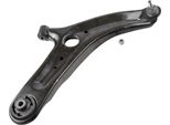 Braccio Di Controllo Anteriore Kia Venga 10- Hyundai Ix20 10- Pr