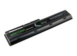 Aku Hp HSTNN-IB0X 5200Mah Li-Ion 10,8V Premium DV6