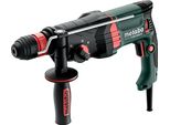 Martello Scalpellatore Sds Plus Khe 2645 Quick In Scatola