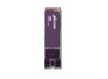 Micron 7400 Max M.2 800 Go Pci Express 4.0 3D Tlc Nand Nvme