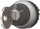 Eaton Electric Gmbh Interruttore A Chiave 2 Posizioni M22-WRS-MS10-A1 (111776)
