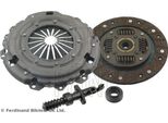 Kit Frizione Peugeot 206/307/Expert 1,4-2,0 Hdi 99-