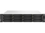 Qnap Ts-H1887Xu-Rp-E2334-16G Qnap Ts-H1887Xu-Rp-E2334-16G