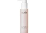 Babor Phyto HY-ÖL Booster Balancing 100Ml - Detergente Viso Pelle Mista