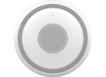 Grandstream GSC3516 Sip/Multicast Talk-Back-Lautsprecher - Sip - Power Over Ethernet (GSC3516)