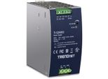 Trendnet TI-S24052 Trendnet Din-Rail Power Supply 240W,52V DC,4.61A, Ac To Dc
