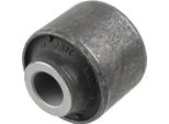 Bussola Wah. Hyundai T. Santa Fe Ix35 10- Le Pr