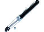 Ammortizzatore Audi Posteriore A2 Seat Cordoba, Ibiza Iv, V Skoda Fabia Vw Polo 1.0-2.0D 06.99- Sinistra/Destra