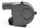 Pompa Acqua Ausiliaria (Circuito Acqua Di Raffreddamento) Nrf 390050