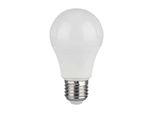 V-TAC Lampada Led VT-2112-N, E27, 10,5 W, 3000 K, 1055 Lm