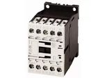 Contattore 4P 20A/AC-1 Ac DILMP20 230V50/60HZ (276978)