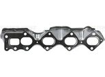 Guarnizione Collettore Di Scarico Ford Ranger 2.0 18-