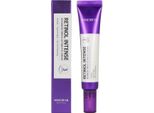 Some By Mi - Retinol Intense Advanced Triple Action Eye Cream - Crema Occhi Al Retinolo Intenso - 30 Ml