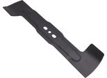 Lama 32 Cm Per Bosch Rotak 32 Li F016800332 A/11/H/AE A11HAE Lama Di Ricambio