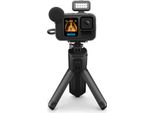 Videocamera Gopro HERO13 Black Creator Edition