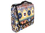 Coperta Da Picnic Bordeaux M 150 X 200 Cm