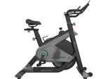 Cecotec Indoor-FahrräDer Drumfit Indoor 15000 Magnetico Collegato
