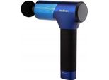 Medivon Massage Gun Elit Pulse