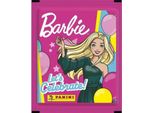 Panini 004873BOX36F, Multicolore, 110 Mm, 75 Mm, 170 Mm, 410 G