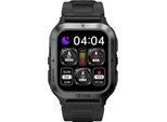 Smartwatch Maxcom FW67 Titan Pro Grafite