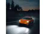 Osram Night Breaker Led Start H7 16W Bianco Luce Diurna 4062172410984