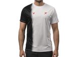 Magliette Drop Shot Camiseta Cosmo DT321307W