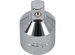Riduttore 3/4''F - 1/2''M Stalco