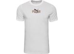 Magliette Puma 68803202