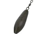 Mikado Carp Long Cast Piombo Per Carpe A Distanza Mimetico Piombo A Terra 57G (2.0Oz)