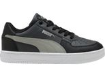 Scarpe Puma Caven 2.0 39383758